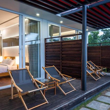 Stayvista At The Rain - River Villa With Infinity Pool Alappuzha Dış mekan fotoğraf